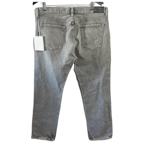 GOLDSIGN NWT The Walcott Jean - Picture 3 of 9
